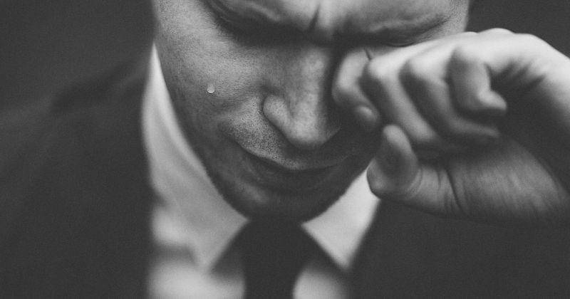 Unsplash/Tom Pumford